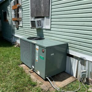 New_20AC_20and_20Unit_20on_20Window