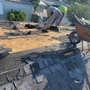 Old_20Roof_202