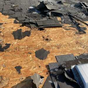 Old_20Roof_203
