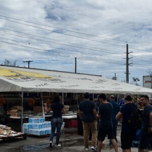 IMG_0489 (1)