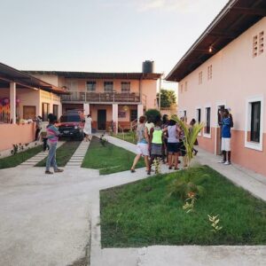 Orfanatoview2 (1)