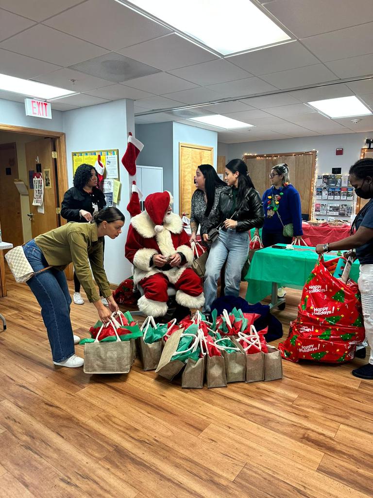 WhatsApp Image 2024-01-29 at 18.45.14 (3)