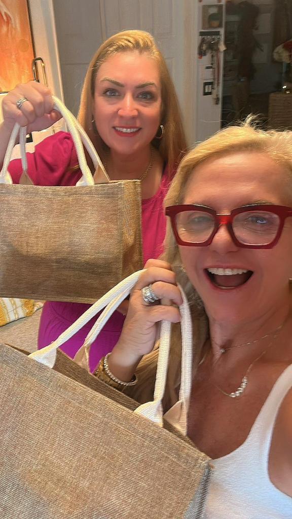 WhatsApp Image 2024-01-29 at 18.45.14 (5)