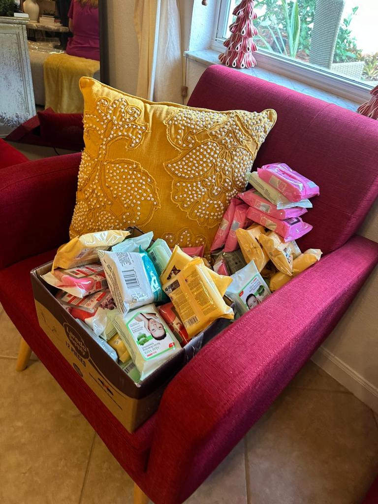 WhatsApp Image 2024-01-29 at 18.45.14 (6)