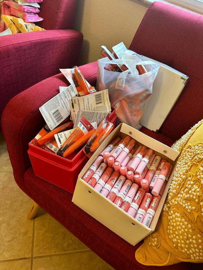 WhatsApp Image 2024-01-29 at 18.45.14 (7)