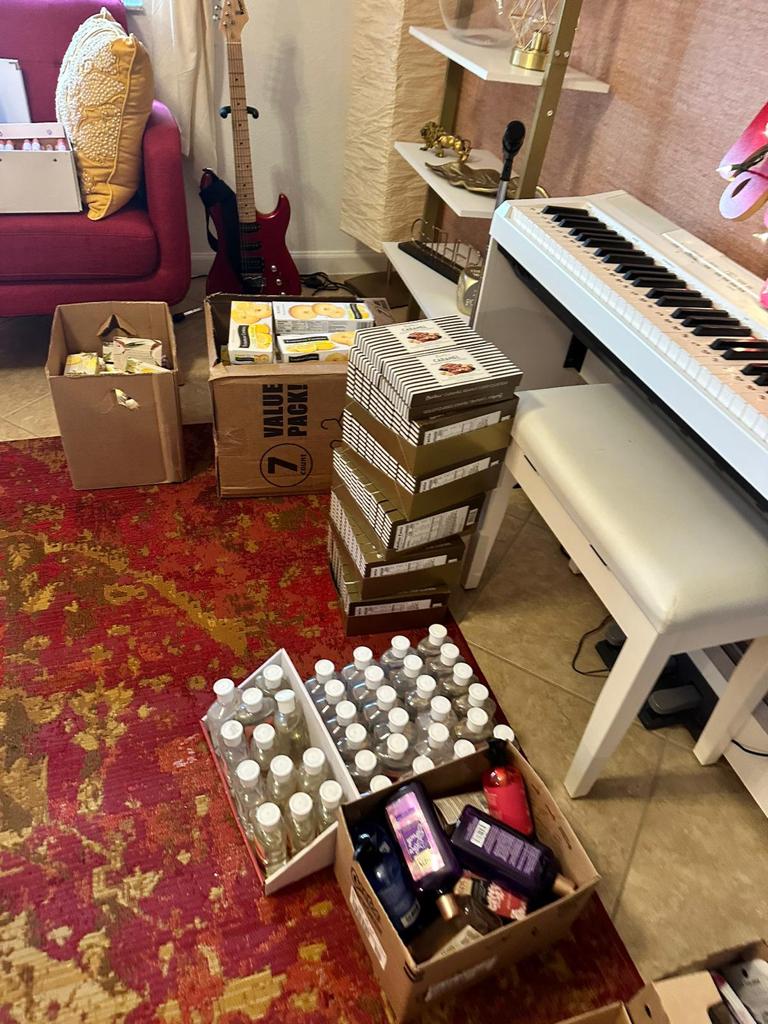 WhatsApp Image 2024-01-29 at 18.45.14 (8)