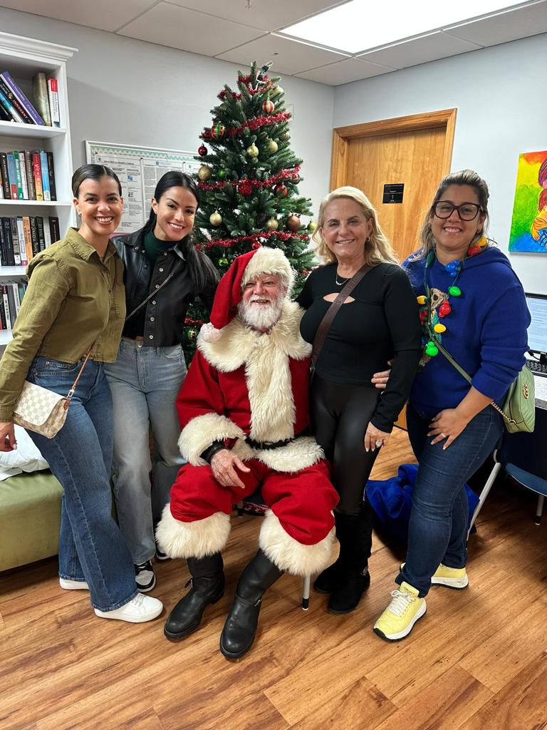 WhatsApp Image 2024-01-29 at 18.45.14