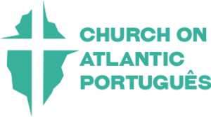 Church on Atlantic_Logo Portugues copy