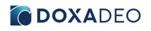 DD_Brandmark_Horizontal_Gradient_Small