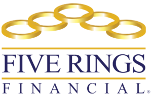 Five_Rings_Blue_Text_2-1290821