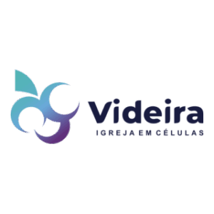 igreja-videira-logo-png_seeklogo-664580