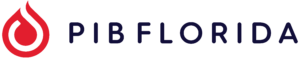 logopibflorida-1