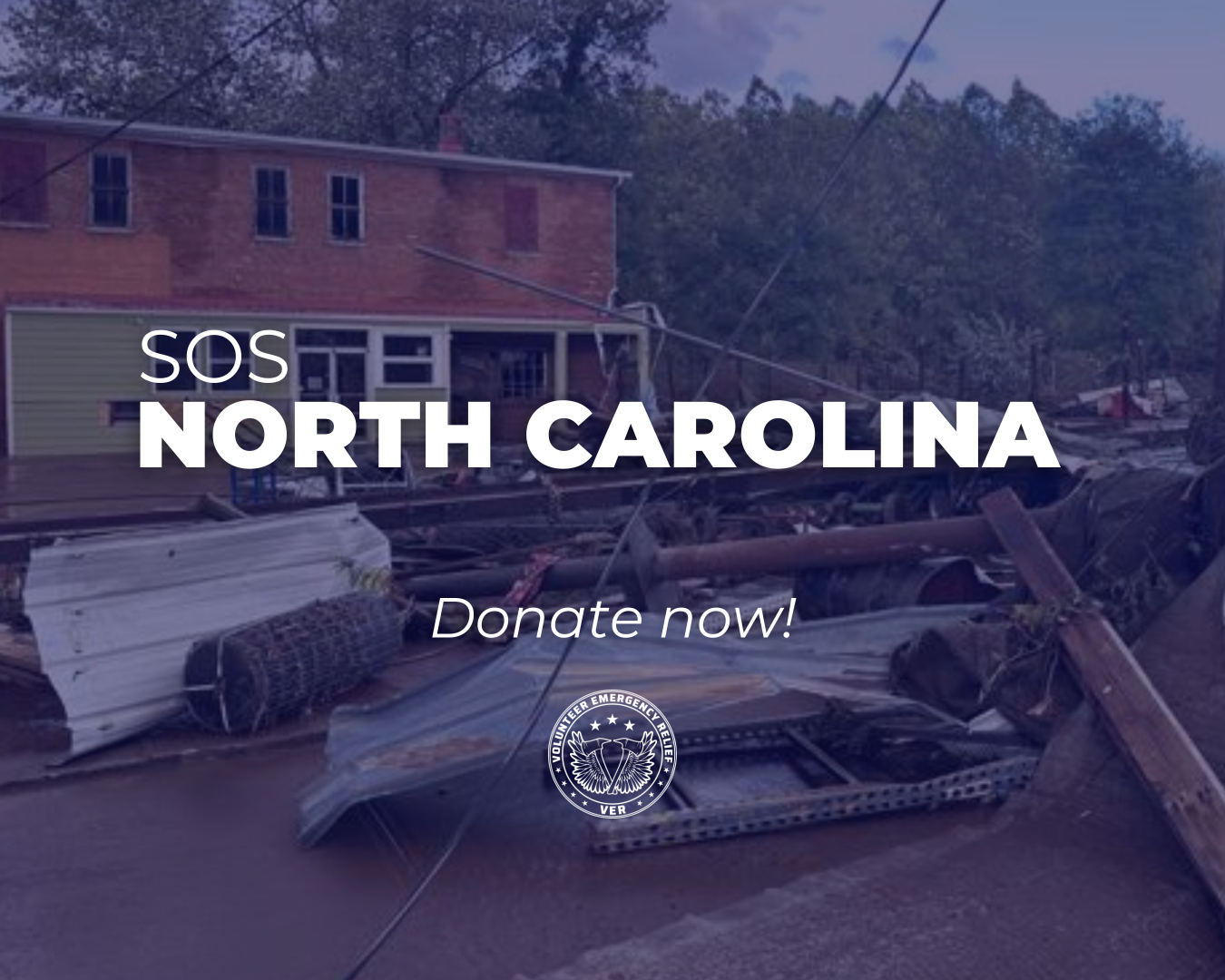 SOS (1)